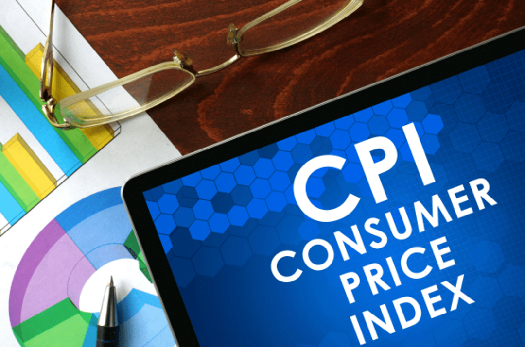 Markets Rally on Cool Headline Inflation, Ignore Tariff-Driven Core Spike