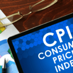 Markets Rally on Cool Headline Inflation, Ignore Tariff-Driven Core Spike