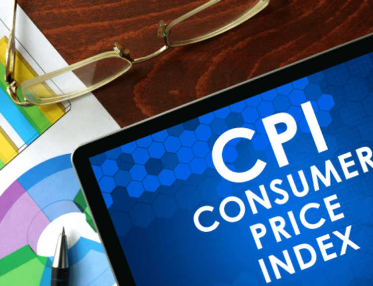 Markets Rally on Cool Headline Inflation, Ignore Tariff-Driven Core Spike