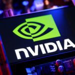 Morning Wrap: Nvidia’s “great, not perfect” quarter chills tech