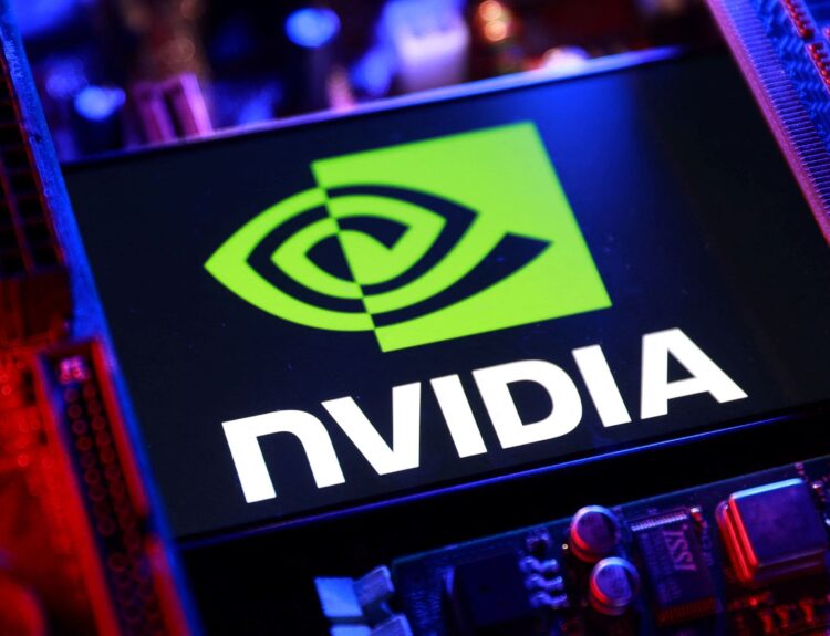 Morning Wrap: Nvidia’s “great, not perfect” quarter chills tech
