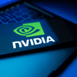 Nvidia Beats, But Here is Why Shares Slip