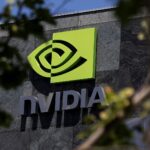 Nvidia Caught in Crossfire of Trump’s Trade War with China