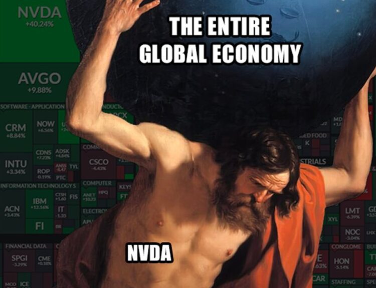 Nvidia Q2 202 Earnings Preview and Prediction: What to expect
