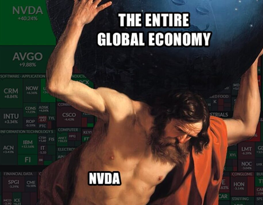 Nvidia Q2 202 Earnings Preview and Prediction: What to expect