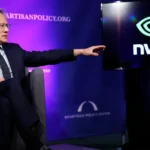 Nvidia Q2: Jensen Huang's big vision, and Where Nvidia stands now