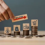 PPI Data Cools Market Optimism