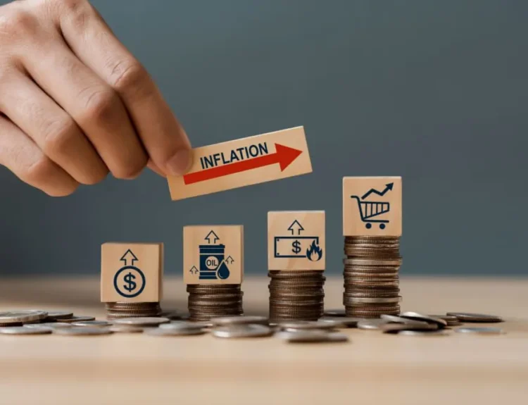 PPI Data Cools Market Optimism