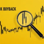 Record Stock Buybacks And Surging IPOs Underscore Market Momentum
