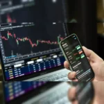 Stock Market Today, Tech Tumbles, Retail Steadies, Fed Looms