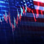 Tariff Tension Meets Earnings Frenzy as Markets Wake Up Mixed