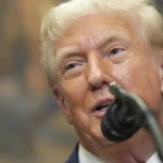 Trump Imposes New Global Tariff Rates, Effective August 7