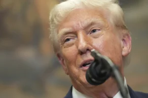 Trump Imposes New Global Tariff Rates, Effective August 7
