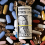 Trump Takes Aim at Big Pharma: Price Demands, 15% Tariffs, and Industry Turmoil