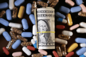 Trump Takes Aim at Big Pharma: Price Demands, 15% Tariffs, and Industry Turmoil