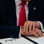 Trump Turns Washington Into America’s Biggest Activist Investor With Intel Deal