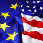Trump’s EU Trade Deal Hands Big Win to US Oil, Risks Europe’s Climate Goals