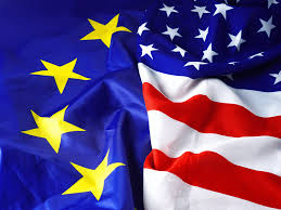 Trump’s EU Trade Deal Hands Big Win to US Oil, Risks Europe’s Climate Goals