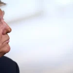 Trump’s Tariff Revenue Hits Record Pace, But Can It Really Pay Down the Debt?