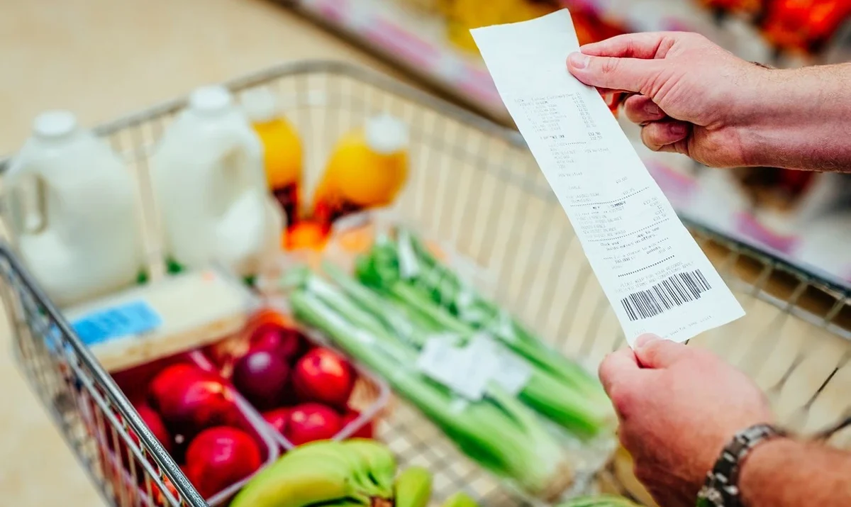 UK Inflation Surprises Higher at 3.8% in July, Driven by Air Fares and Food