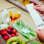UK Inflation Surprises Higher at 3.8% in July, Driven by Air Fares and Food