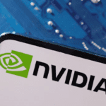 US licenses Nvidia to export chips to China, official says