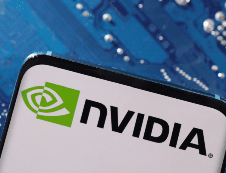 US licenses Nvidia to export chips to China, official says