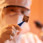 What are semiconductors and why is Trump threatening 100% tariffs?