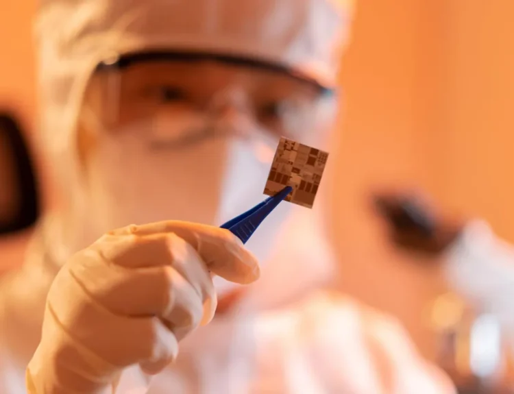 What are semiconductors and why is Trump threatening 100% tariffs?