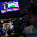 What to Watch in Market This Week: Tariffs, Tech Earnings, Fed