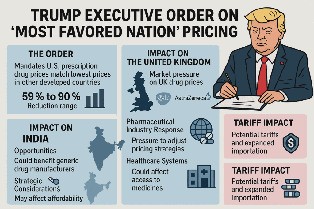 global-ripple-effects-of-trumps-most-favored-nation-drug-pricing-order-1024x683 - Finblog