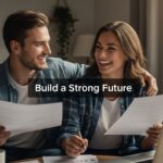 financial planning couples