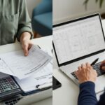 retirement financial planning