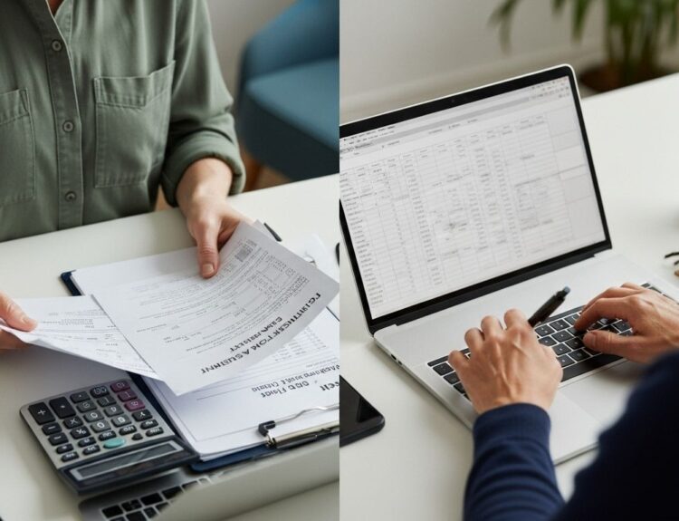 retirement financial planning