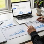 investment planning how-to