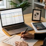 retirement planning checklist