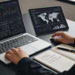 market trends analysis