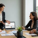 tax efficient investing consultation