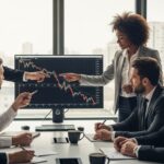 bear market investing team