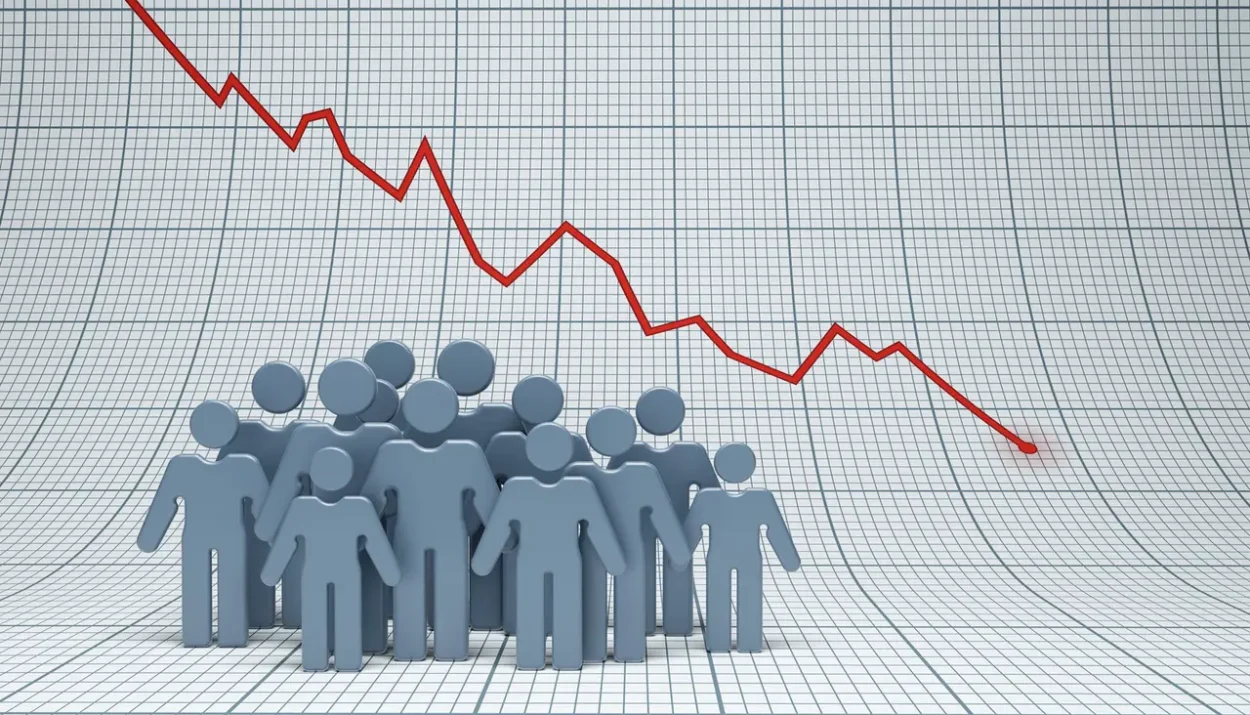 A Shockingly Weak Jobs Report: What it means for FED