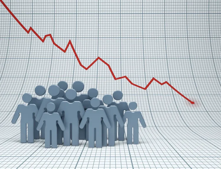 A Shockingly Weak Jobs Report: What it means for FED