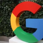 Adtech company PubMatic sues Google over monopoly violations