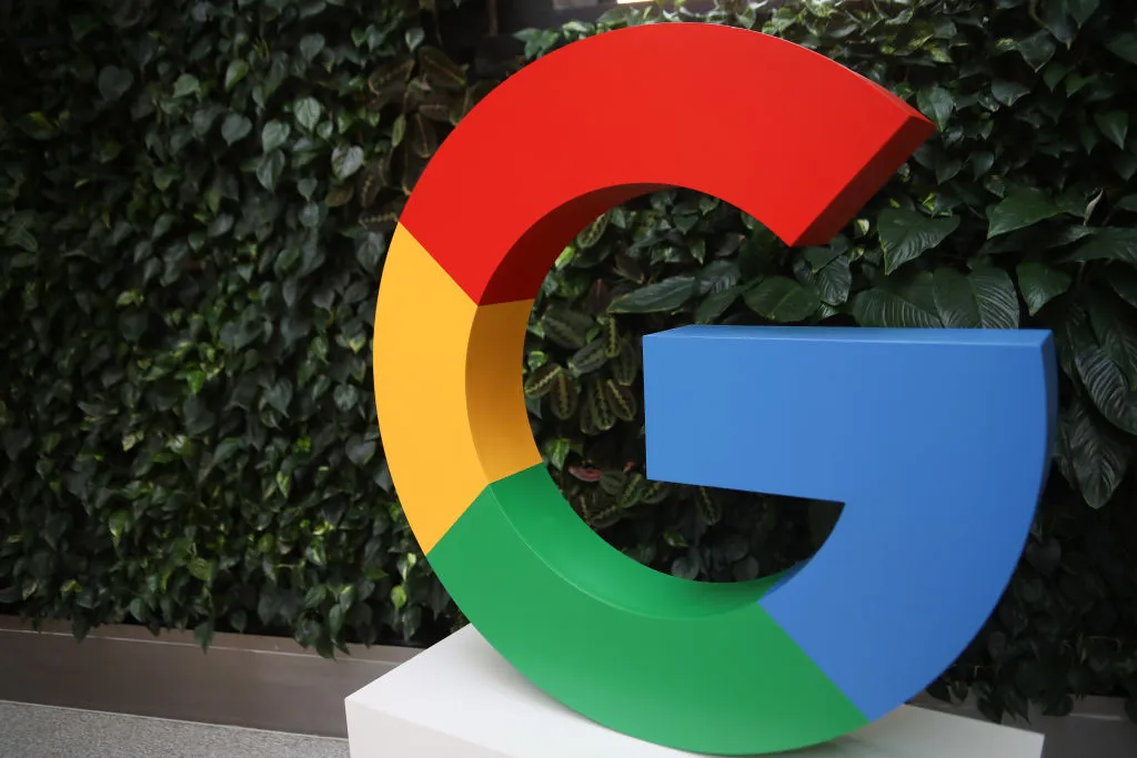 Adtech company PubMatic sues Google over monopoly violations