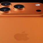 Apple unveils iPhone 17 Pro and iPhone 17 Pro Max, the most powerful and advanced Pro models ever