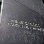 Bank of Canada Cuts Interest Rate to 2.5% - Here is why