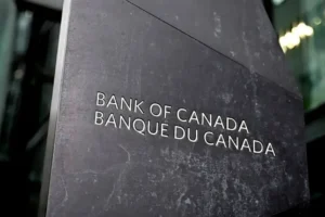 Bank of Canada Cuts Interest Rate to 2.5% - Here is why