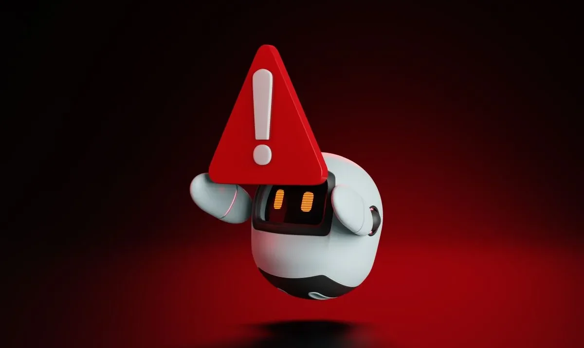 Bots Now Make Up More Than Half of Global Internet Traffic, Raising Fears of AI Boom