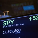 ETFs now outnumber stocks: what that means for markets