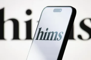 FDA Warns Hims Over Ads About Compounded Weight-Loss Drugs