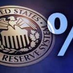 Fed Divide Widens as Policymakers Clash Over Pace of Rate Cuts